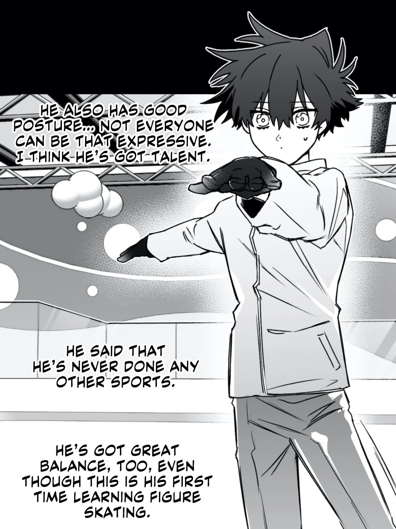 Chapter 17, page 46