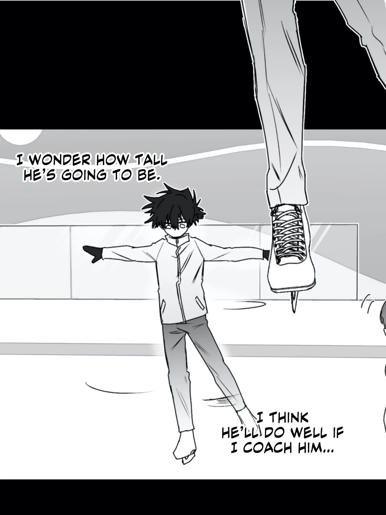 Chapter 17, page 47