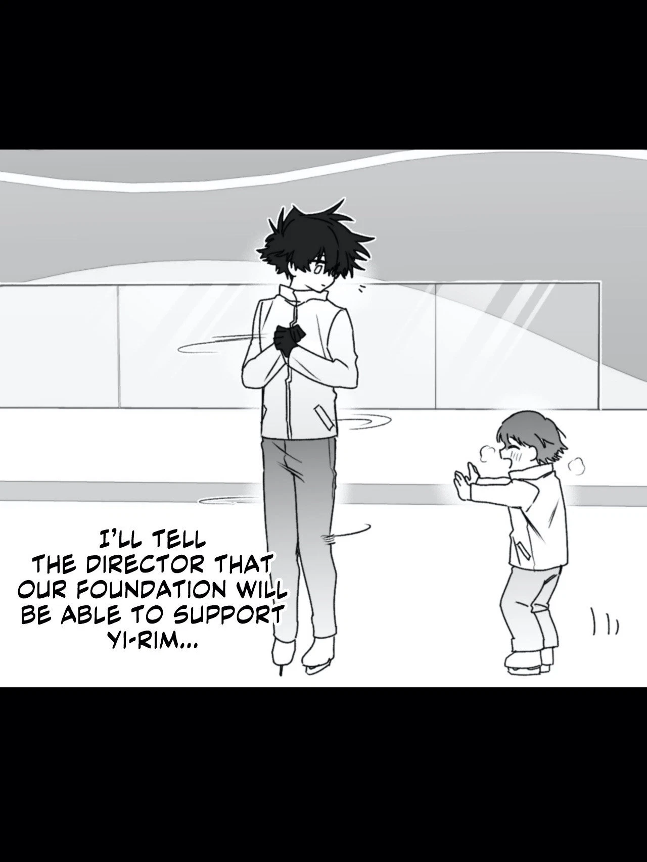 Chapter 17, page 48