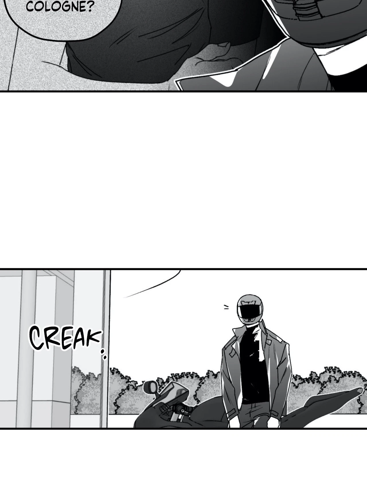 Chapter 17, page 5