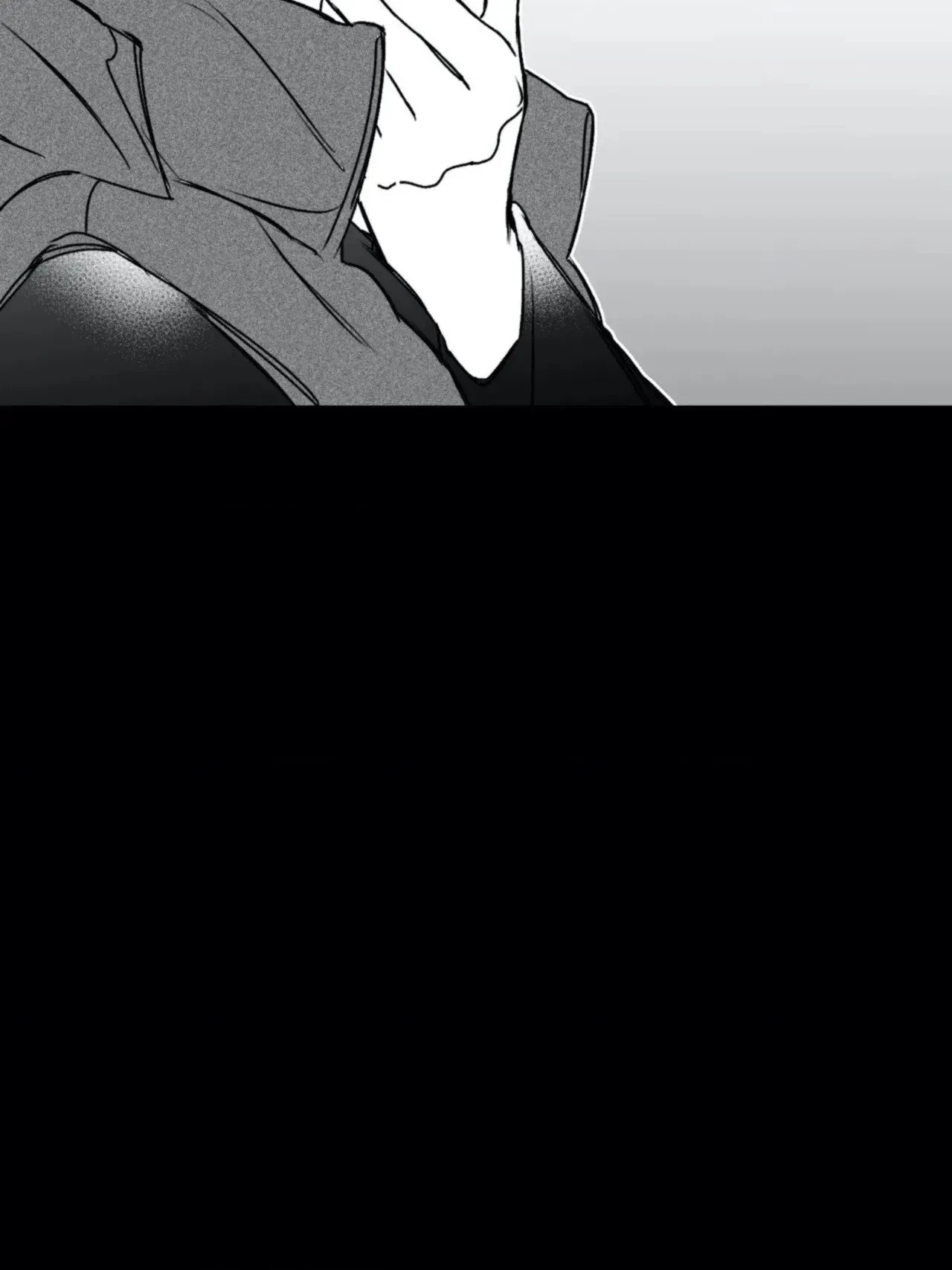 Chapter 17, page 50