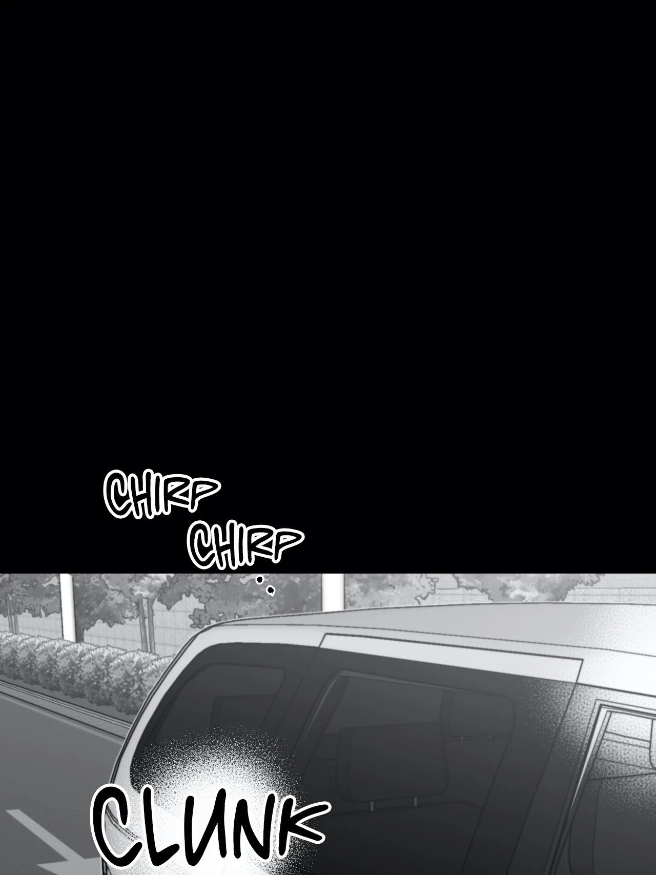 Chapter 17, page 52