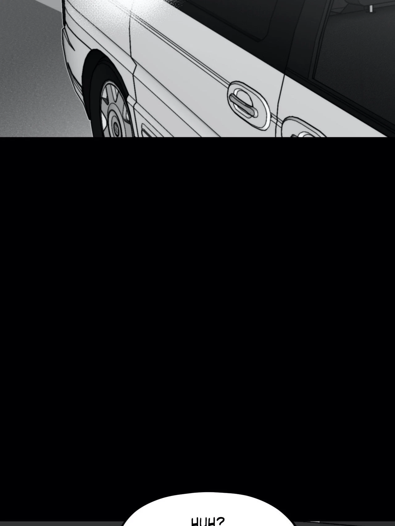 Chapter 17, page 53