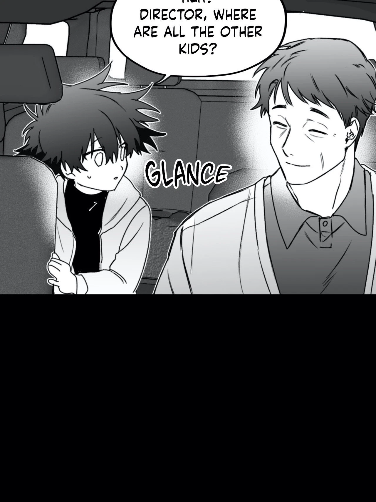 Chapter 17, page 54