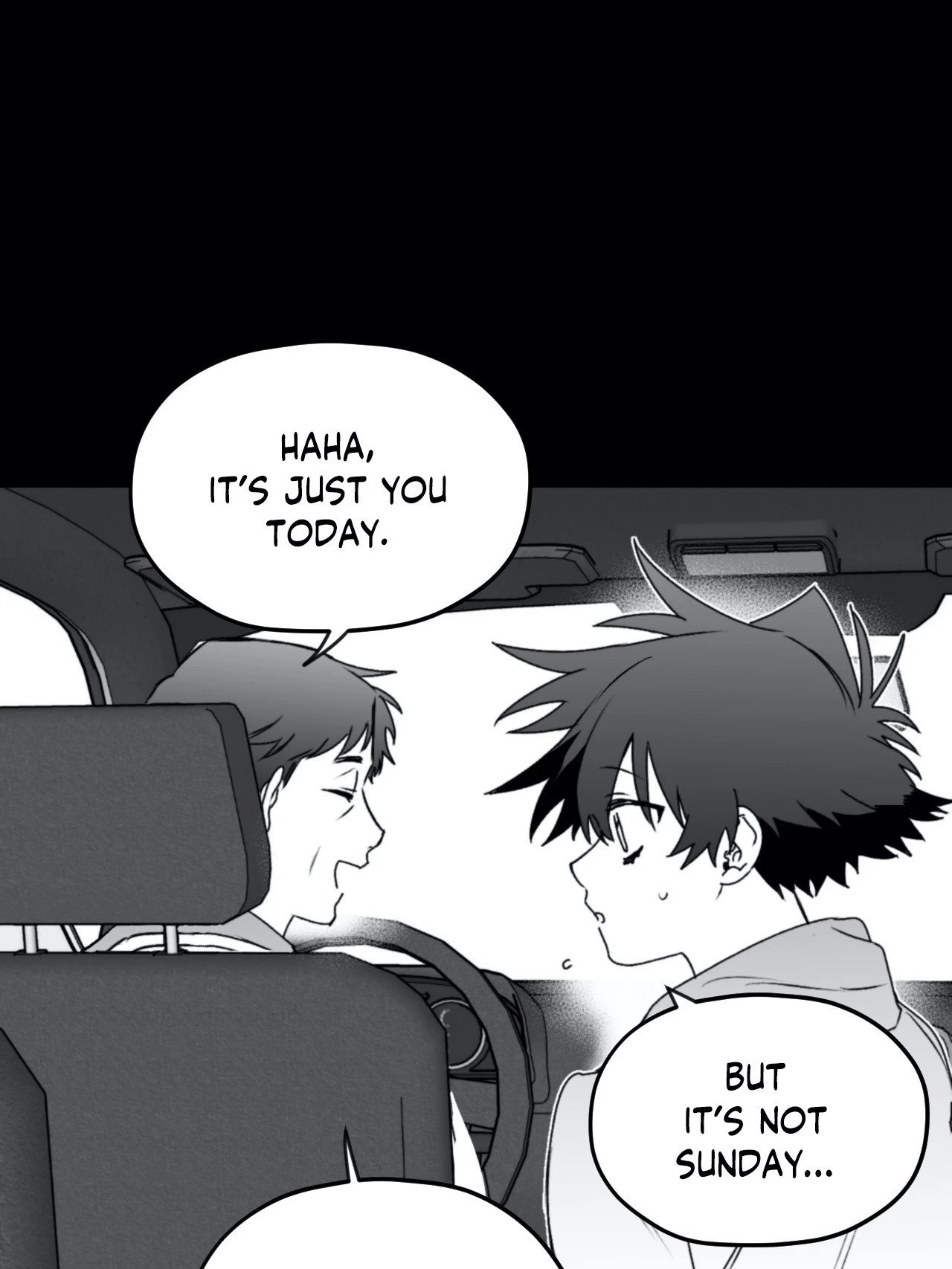 Chapter 17, page 55