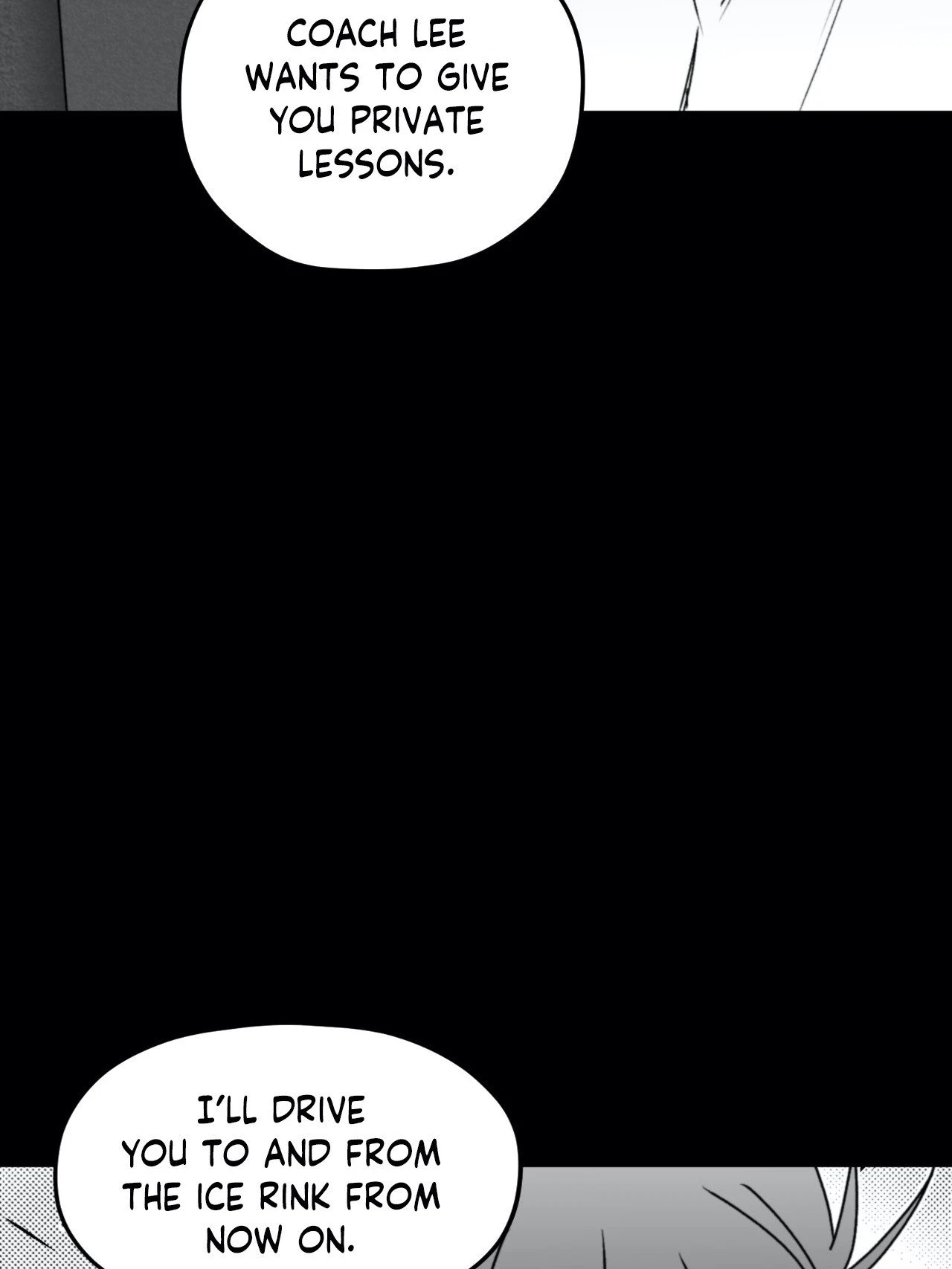Chapter 17, page 56