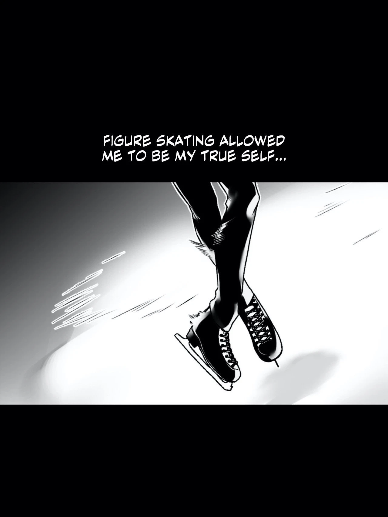 Chapter 17, page 58