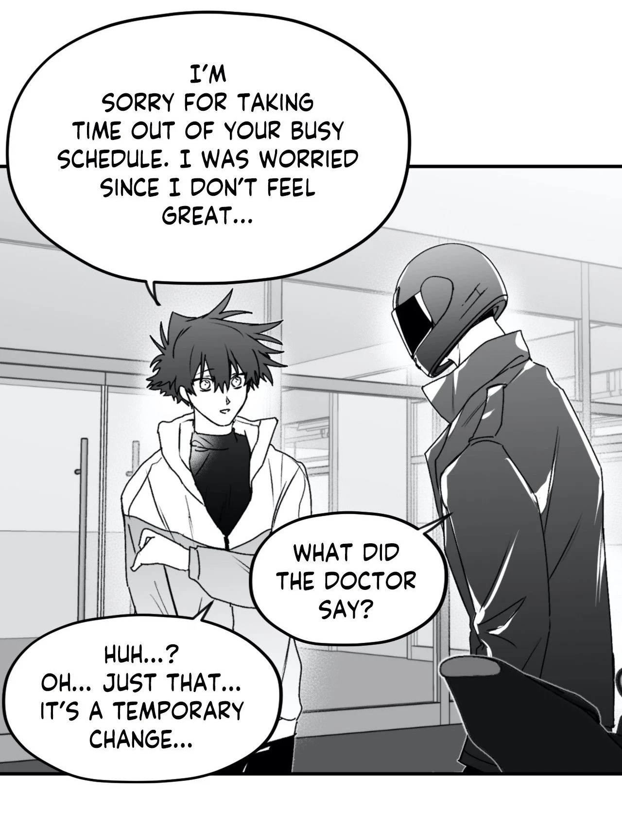 Chapter 17, page 6