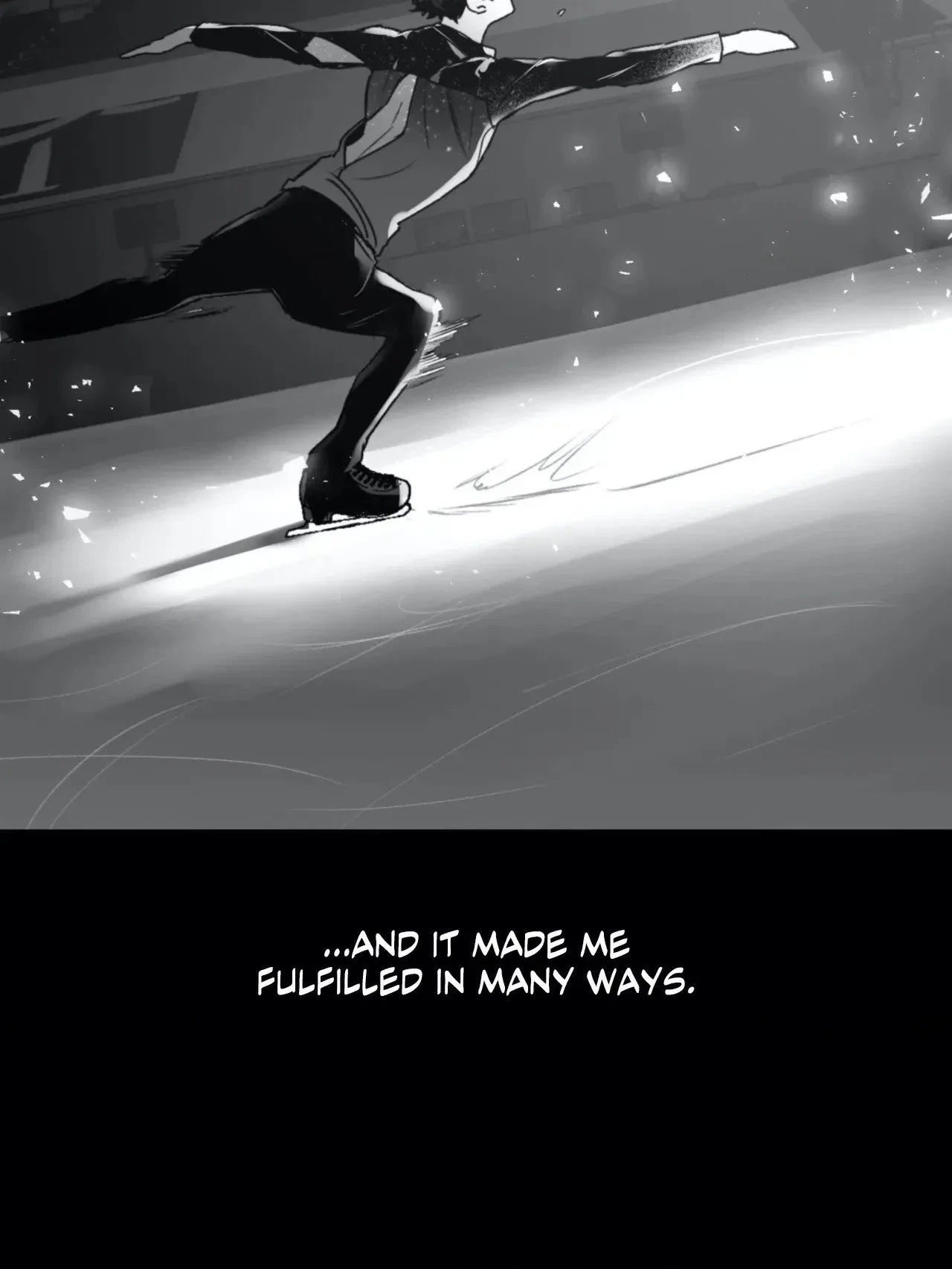 Chapter 17, page 60