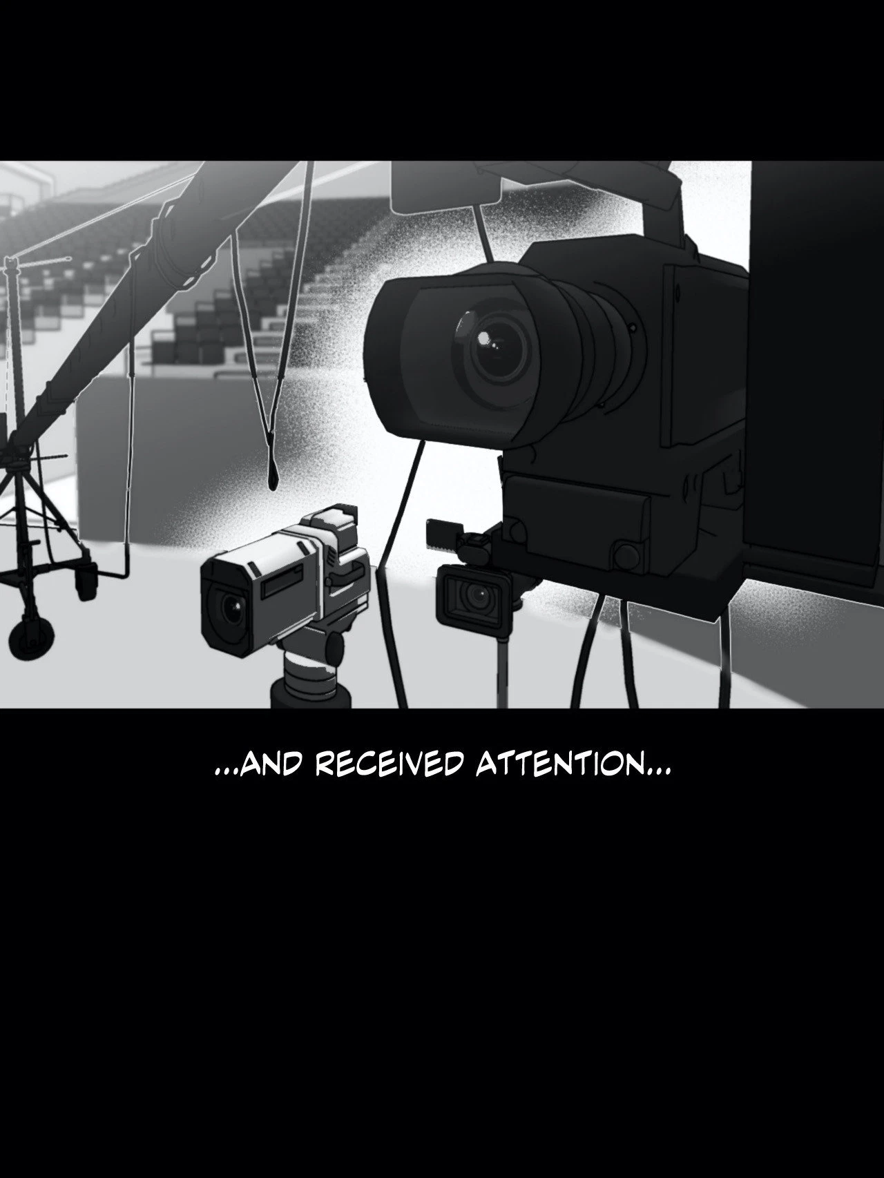 Chapter 17, page 63