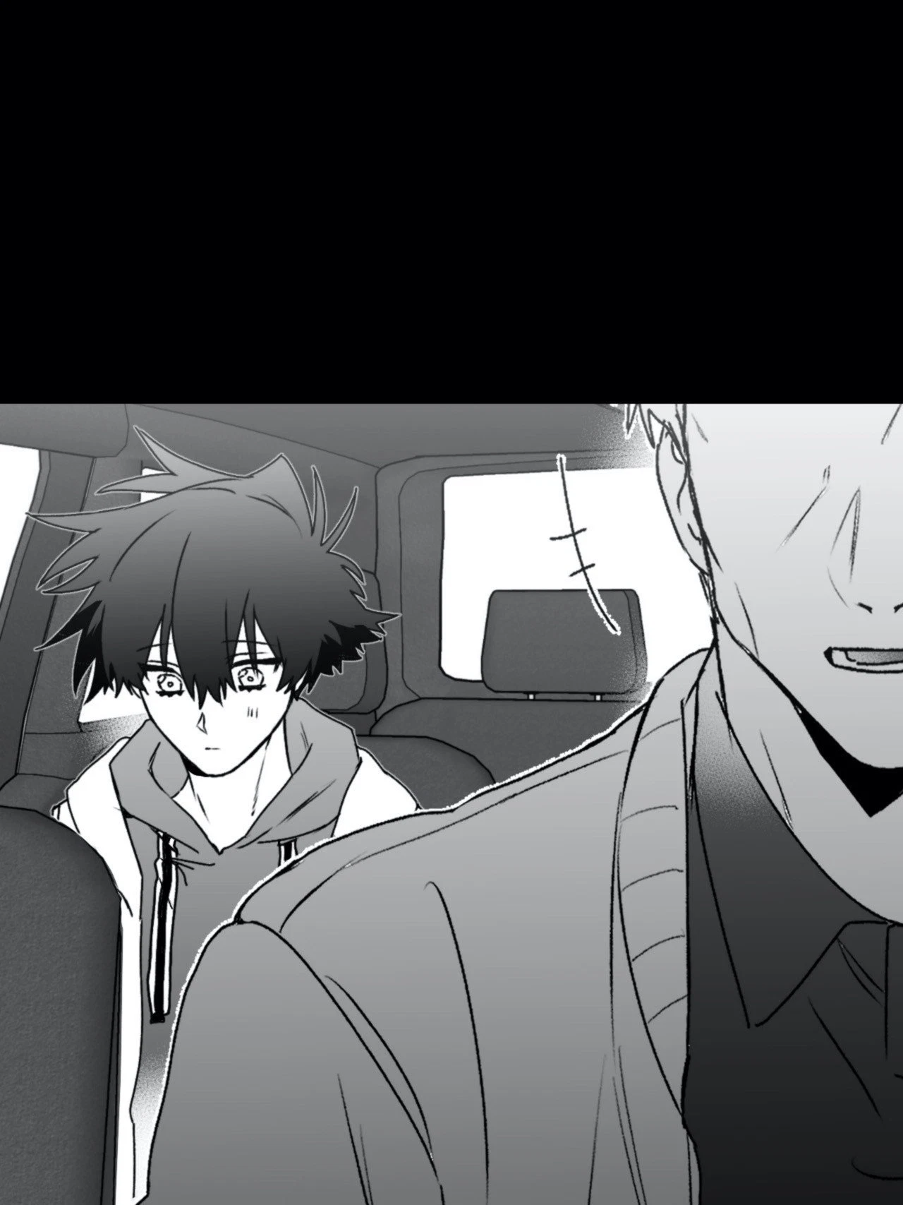 Chapter 17, page 64