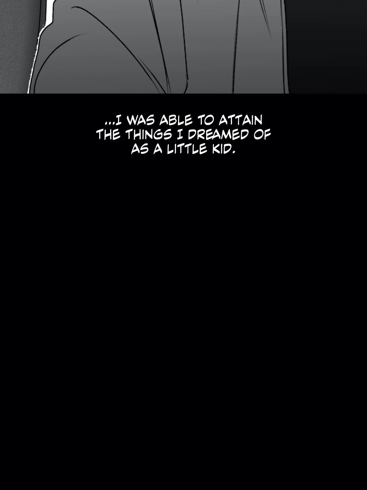 Chapter 17, page 65