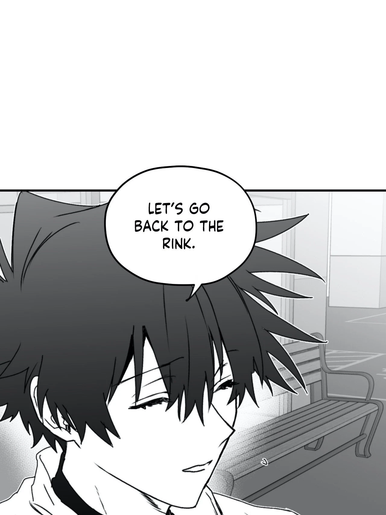 Chapter 17, page 7
