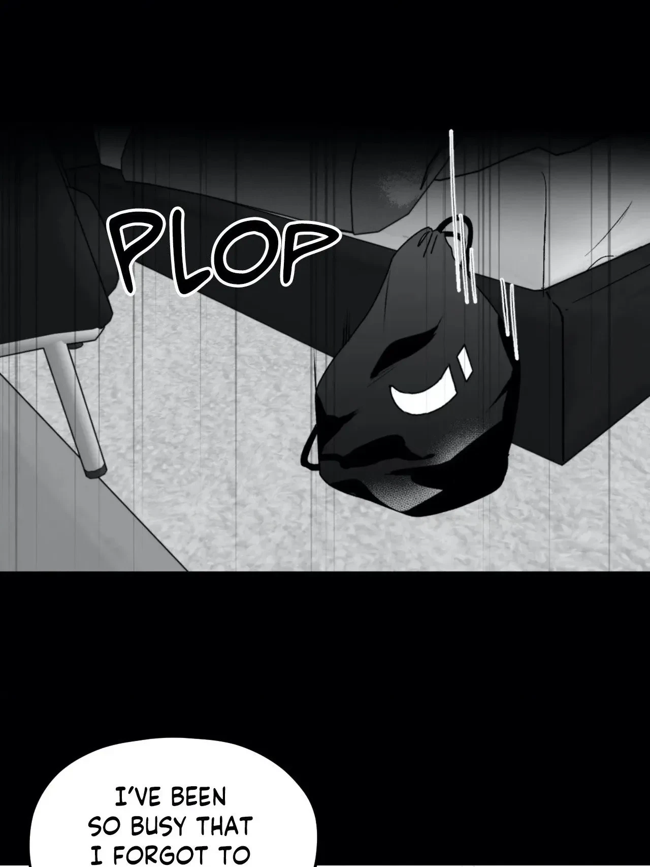 Chapter 17, page 70