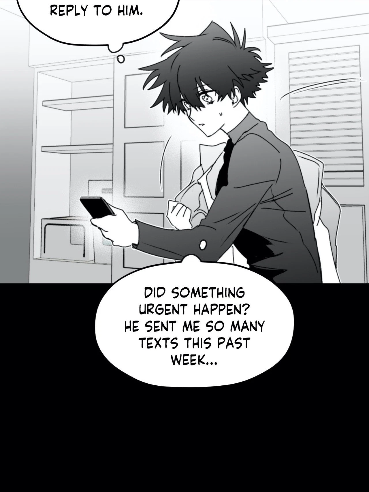 Chapter 17, page 71