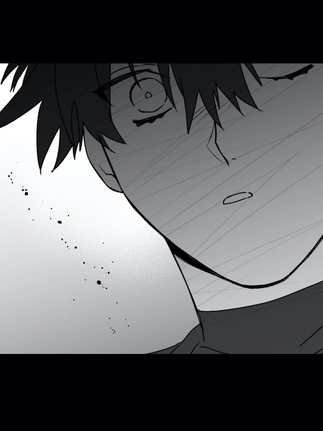 Chapter 17, page 72