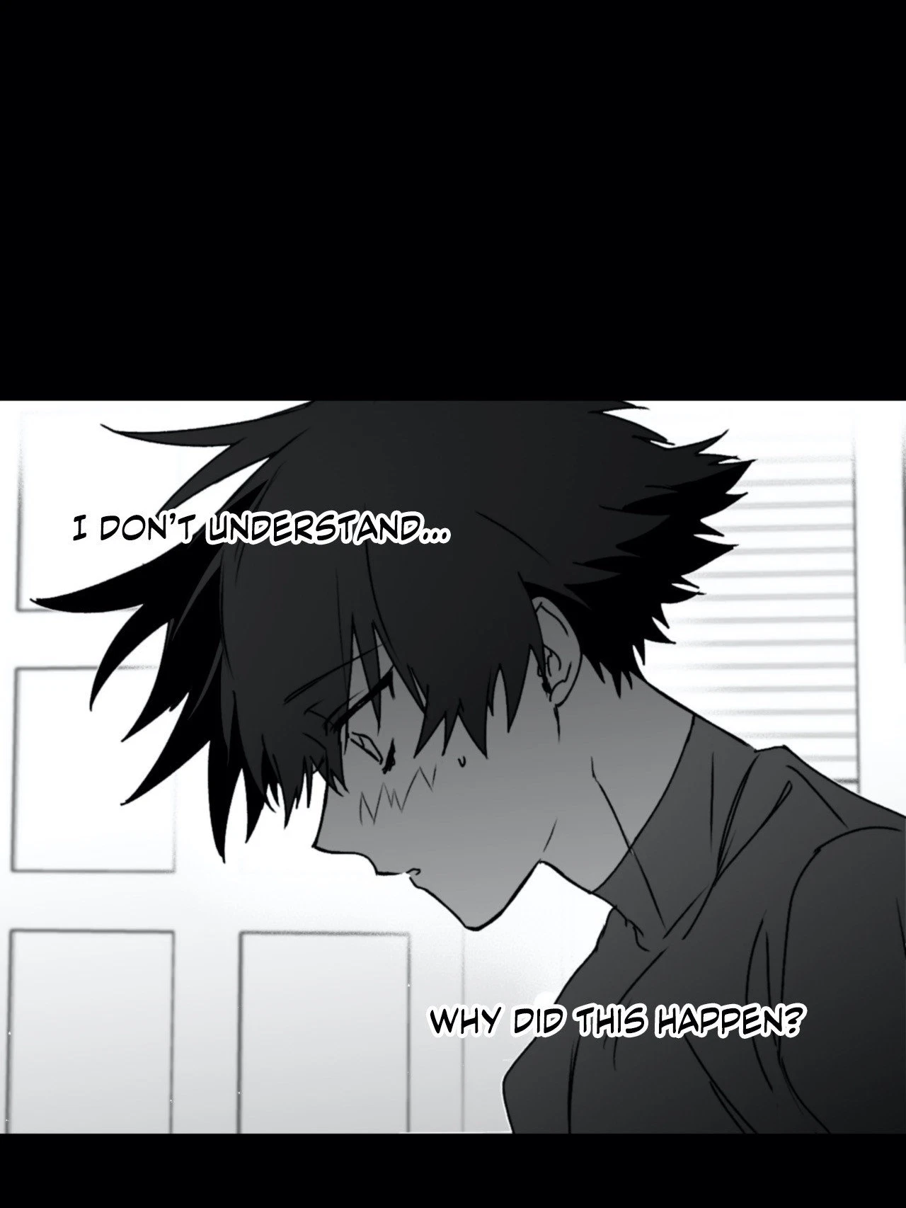 Chapter 17, page 75