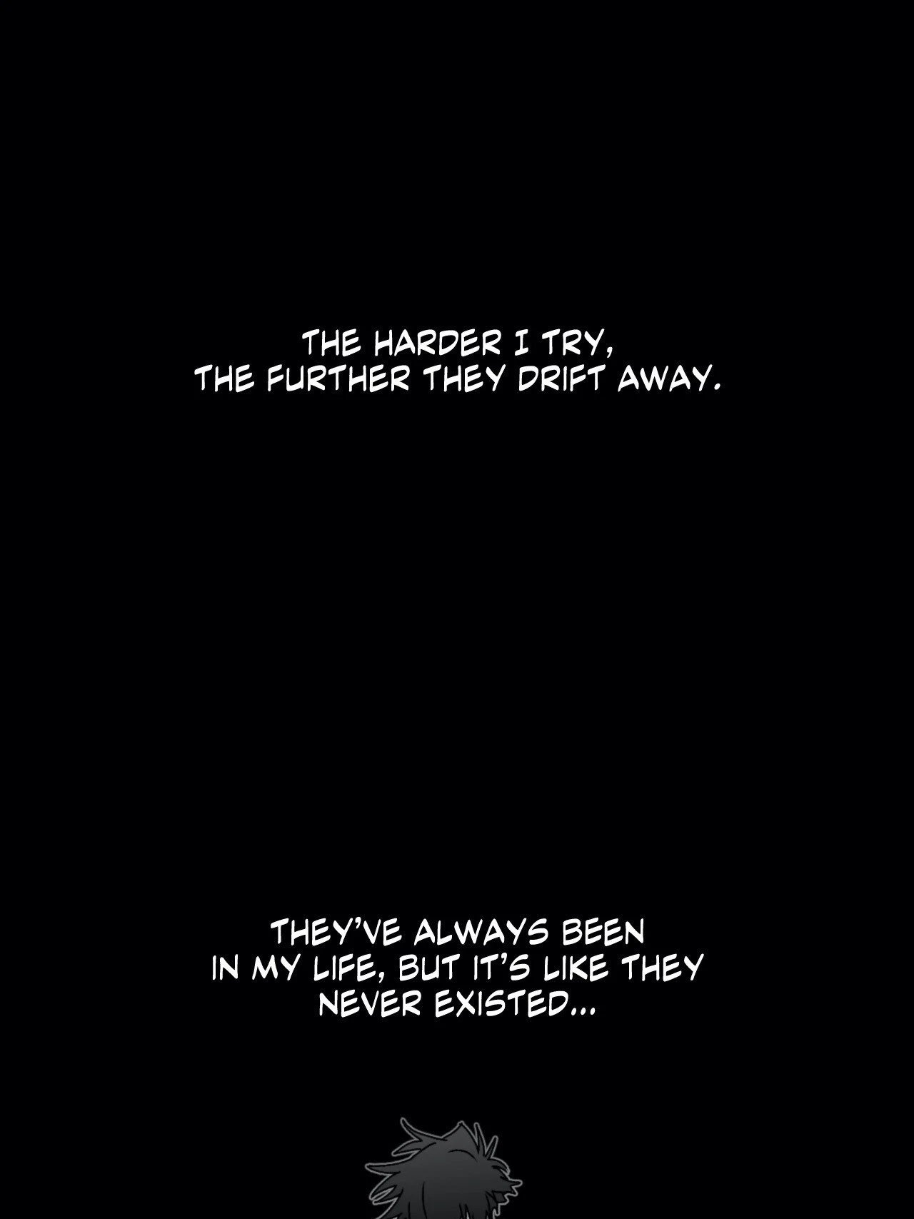 Chapter 17, page 76