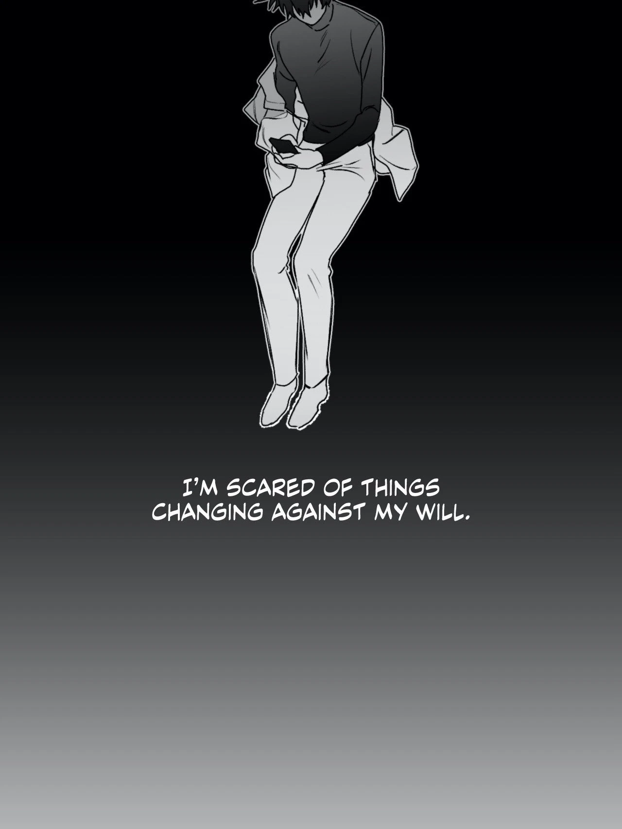 Chapter 17, page 77