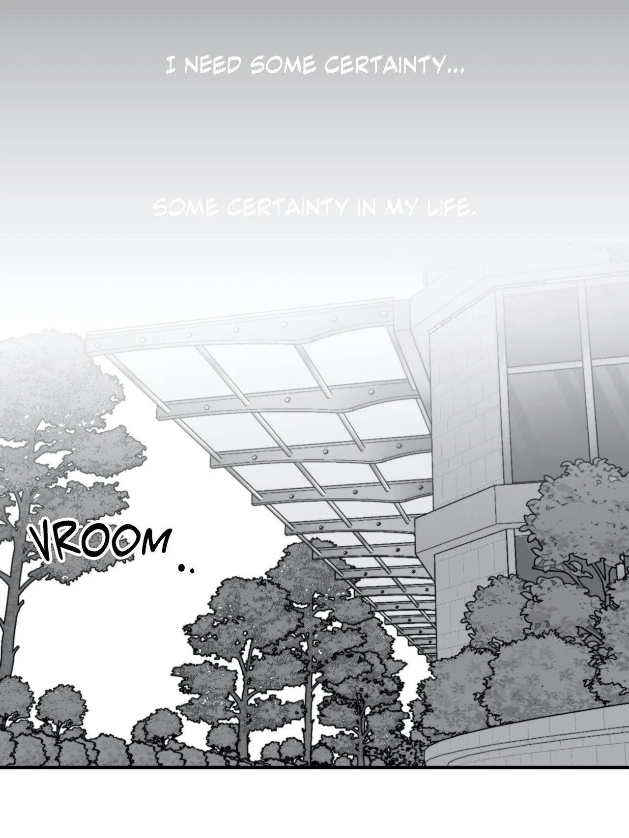 Chapter 17, page 78