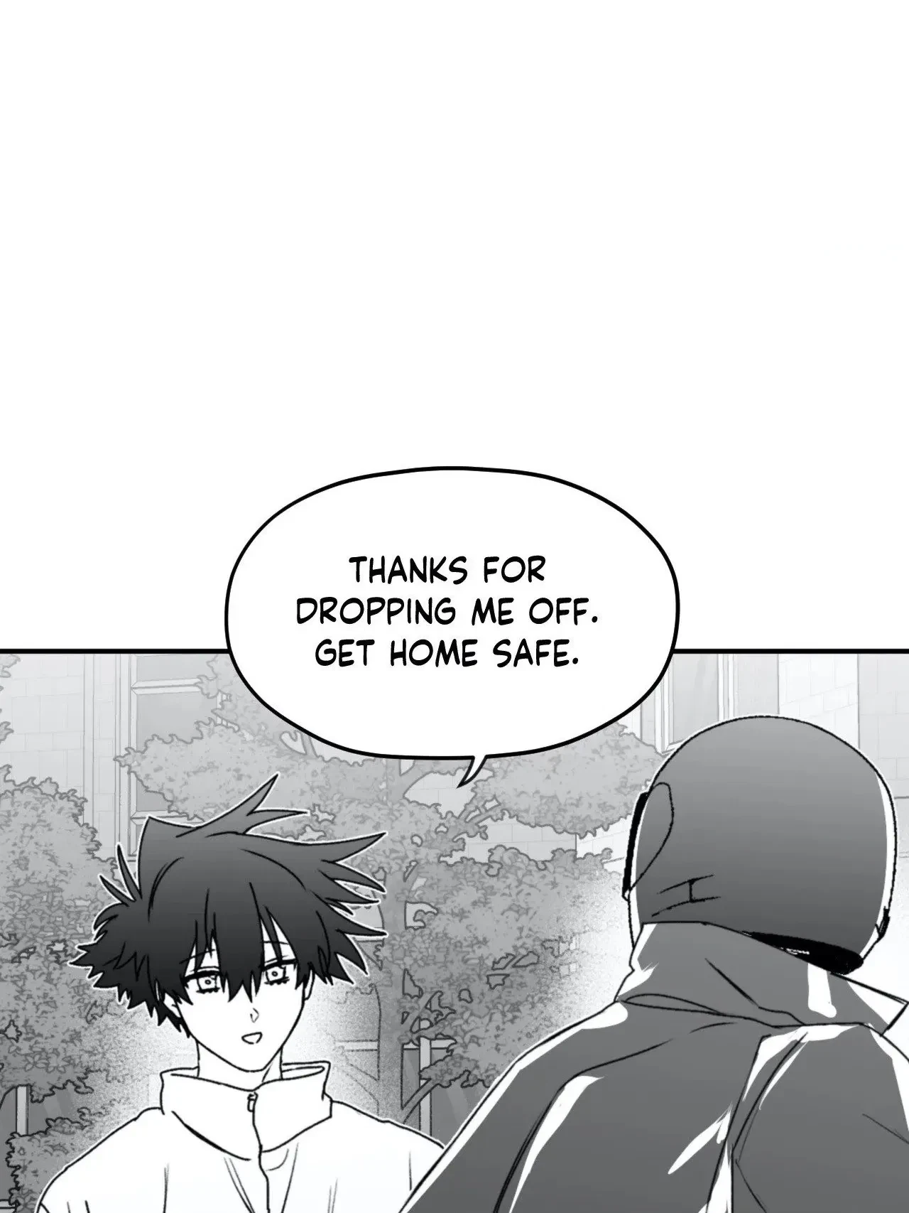 Chapter 17, page 80