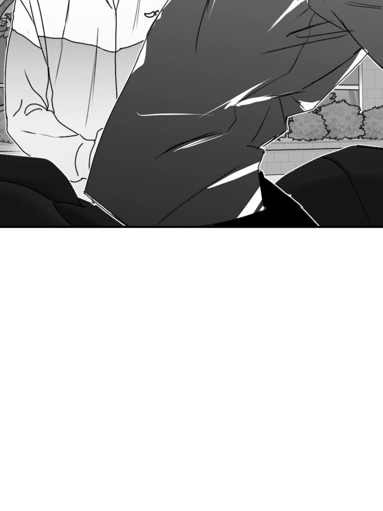 Chapter 17, page 81