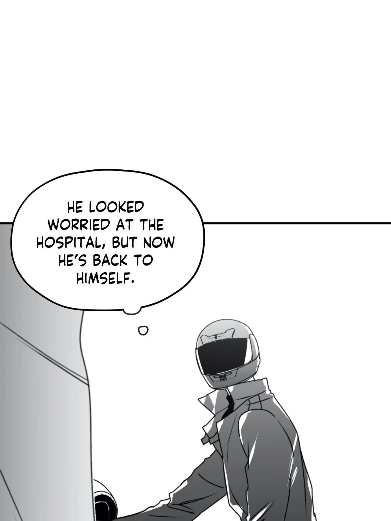Chapter 17, page 82