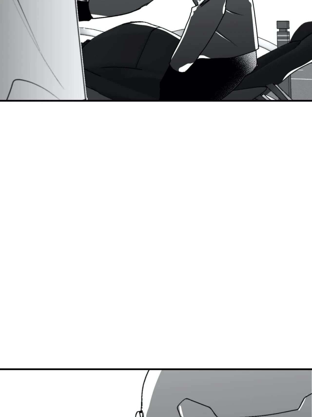 Chapter 17, page 83