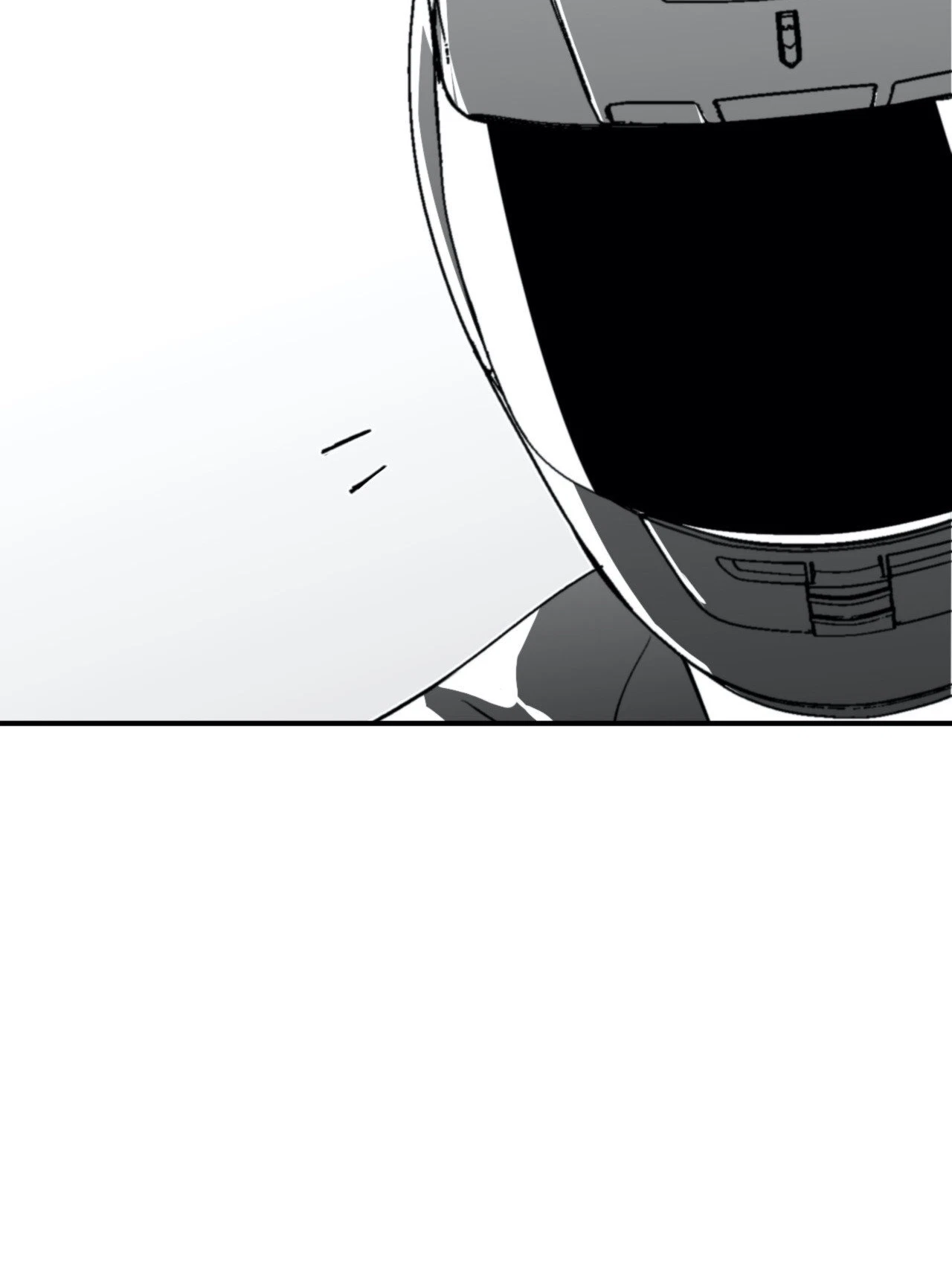 Chapter 17, page 84