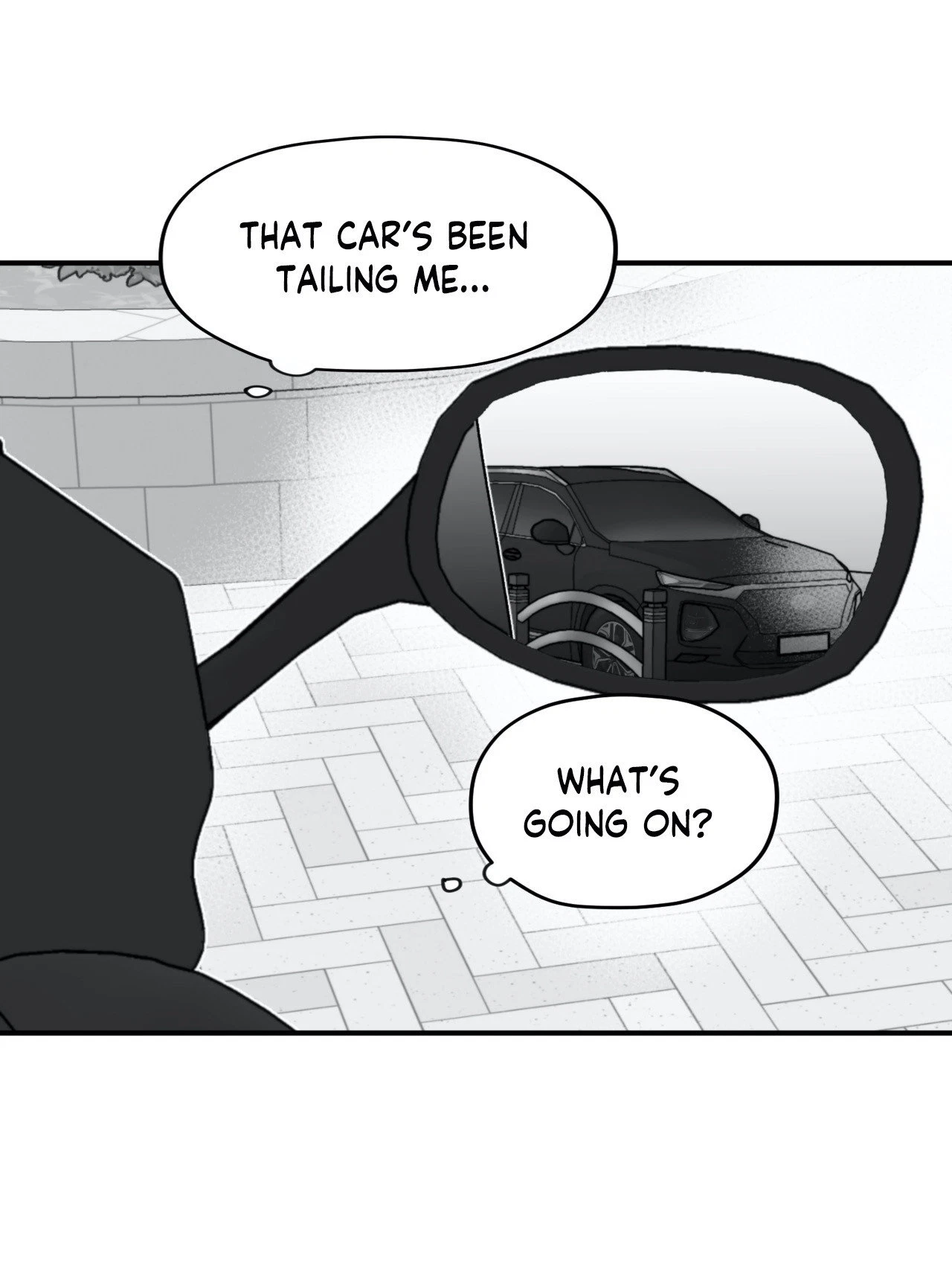 Chapter 17, page 85