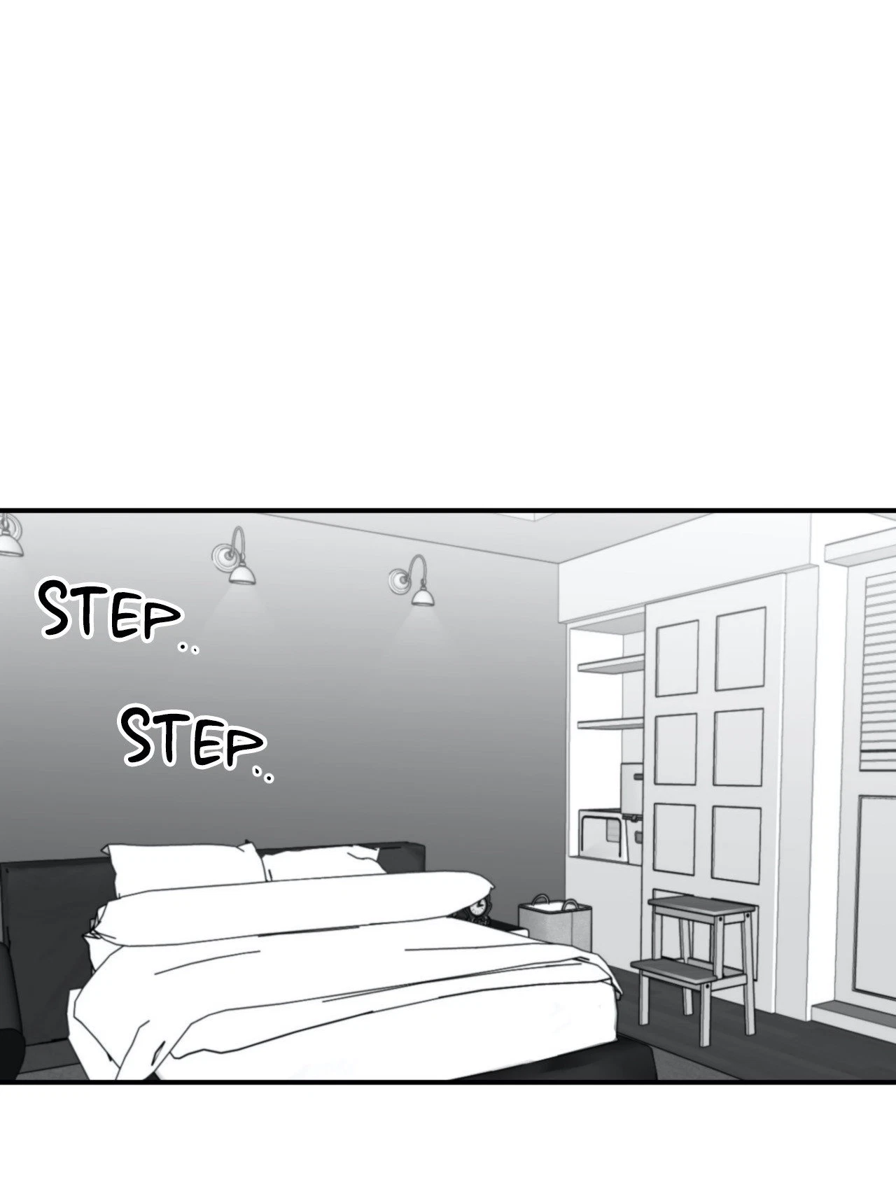 Chapter 17, page 87