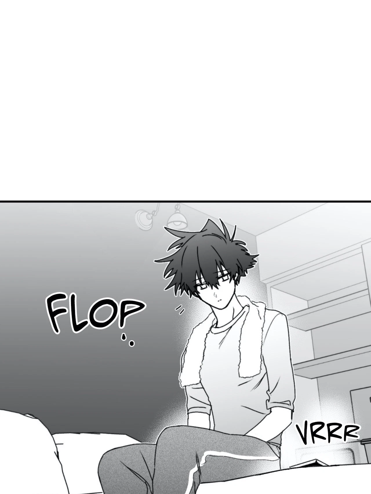 Chapter 17, page 88