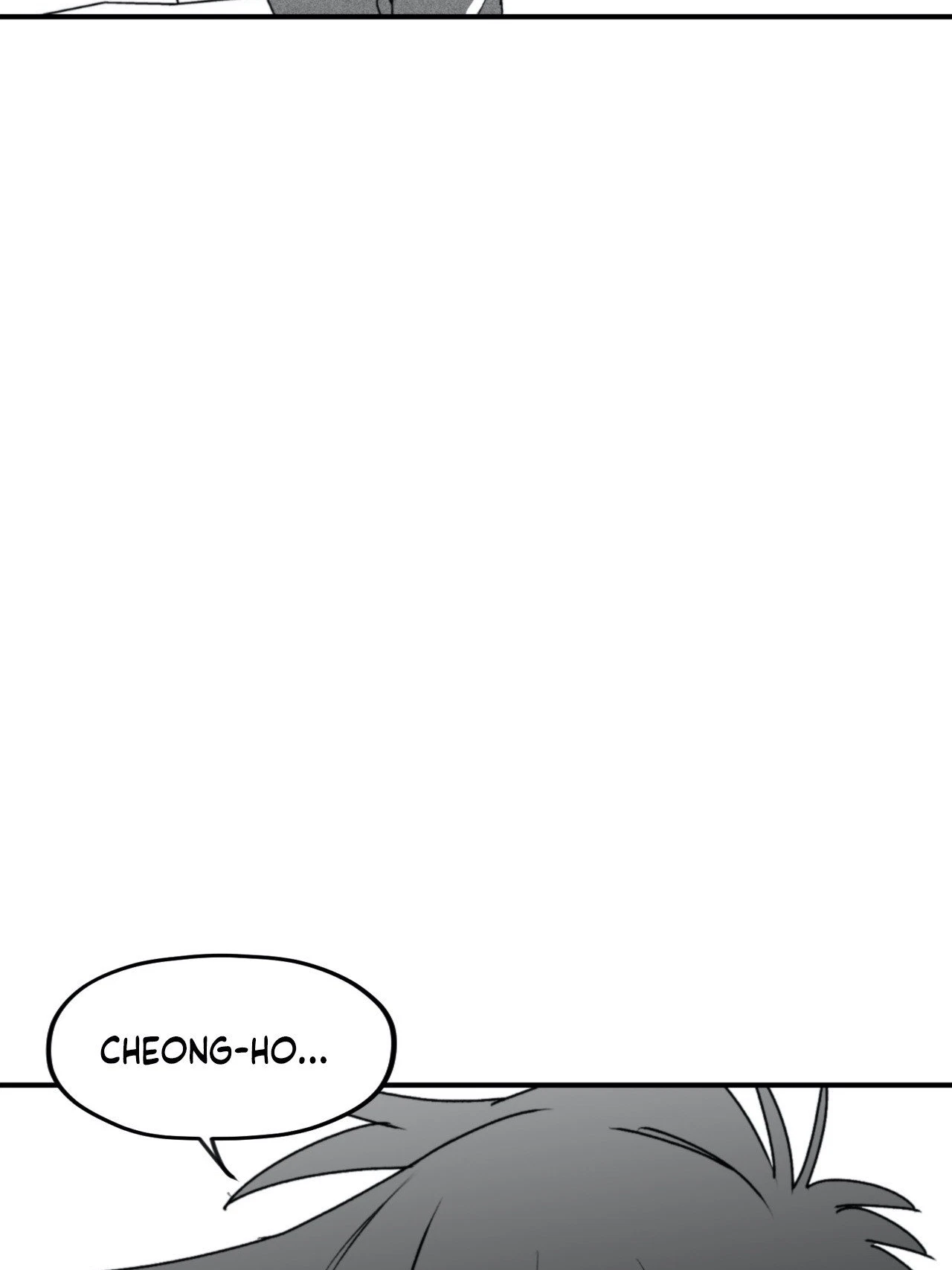 Chapter 17, page 89