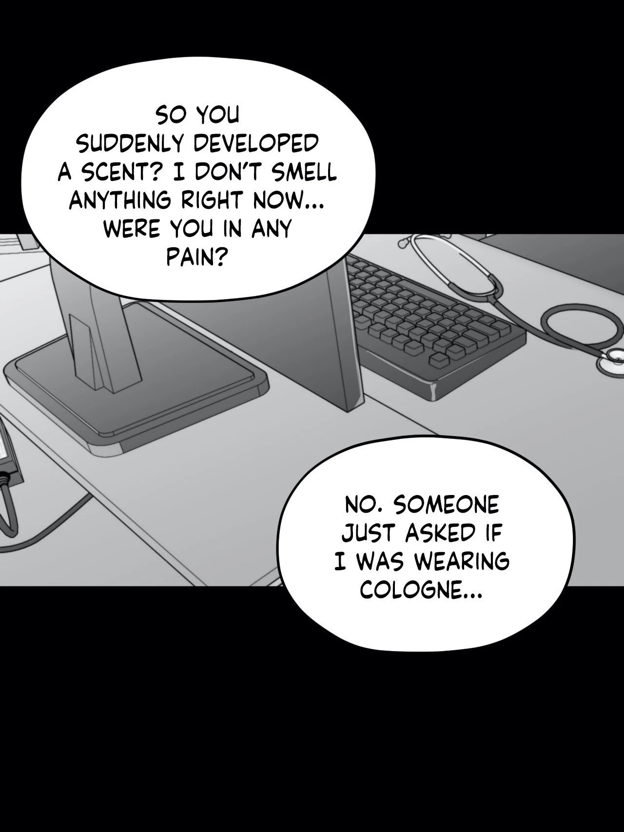 Chapter 17, page 9