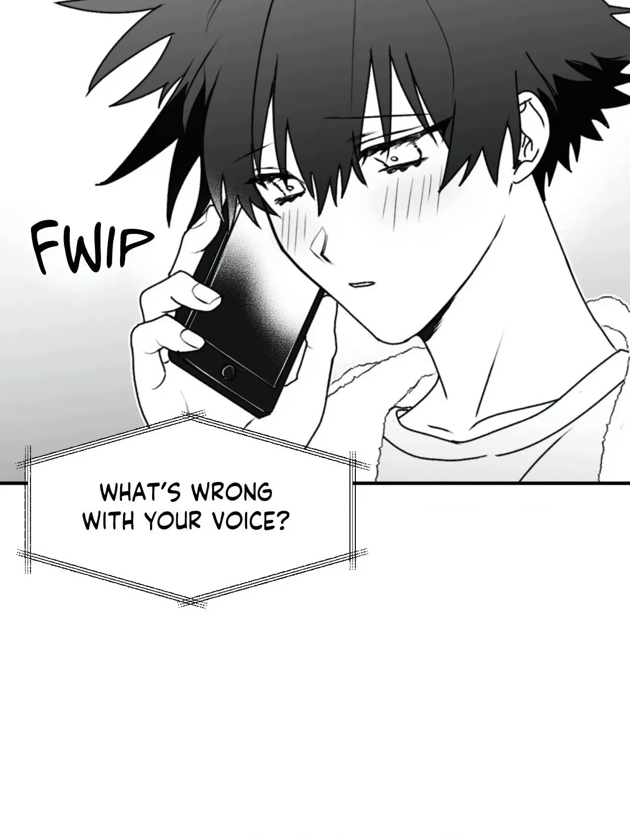 Chapter 17, page 90