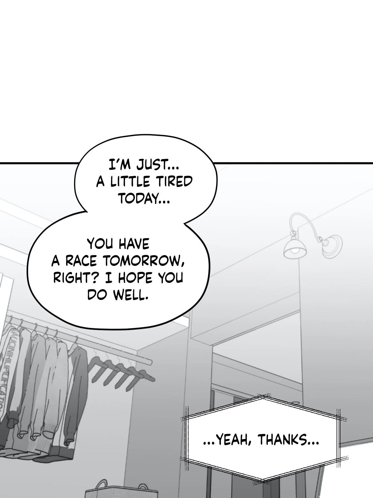 Chapter 17, page 91