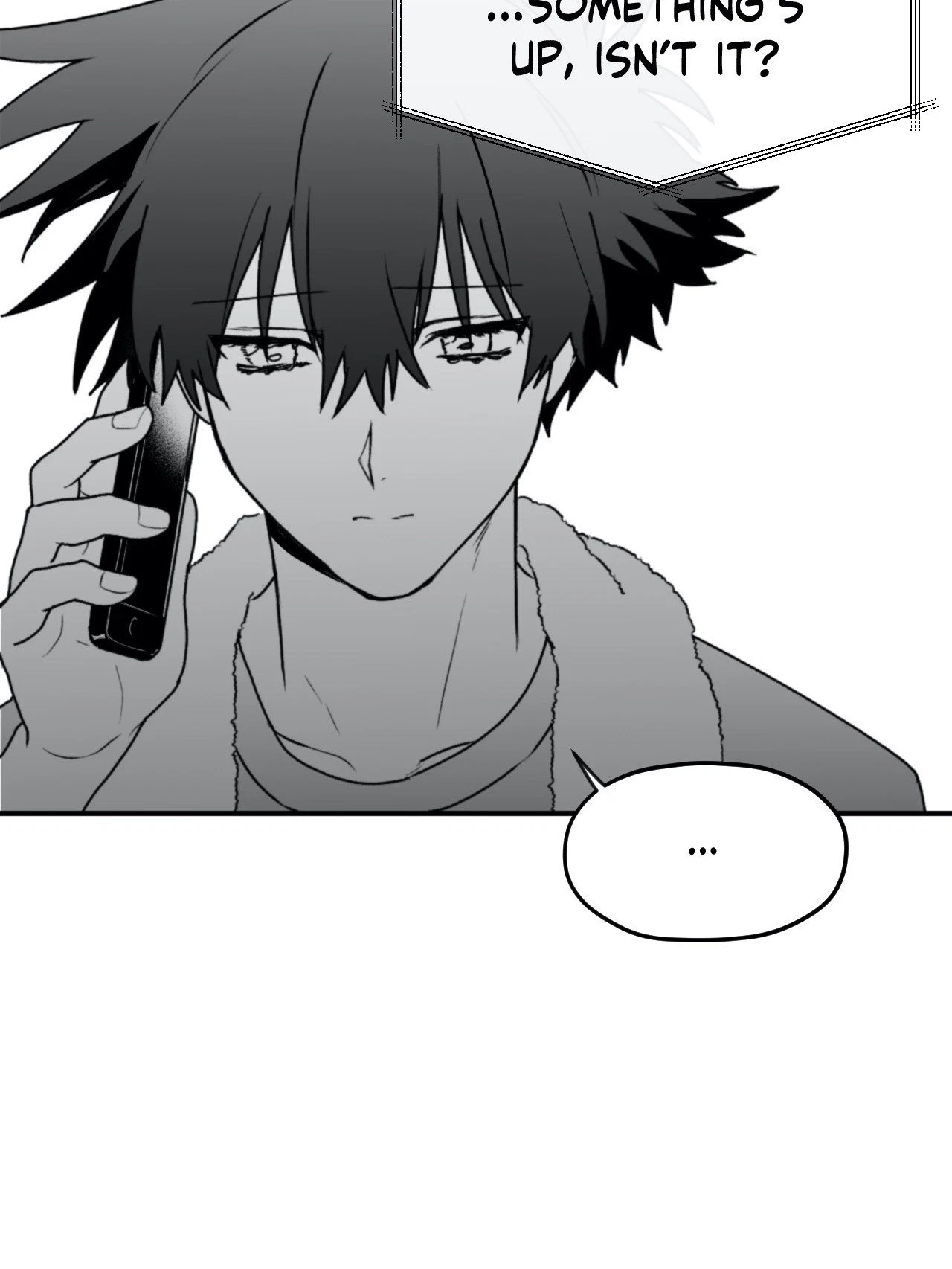 Chapter 17, page 93
