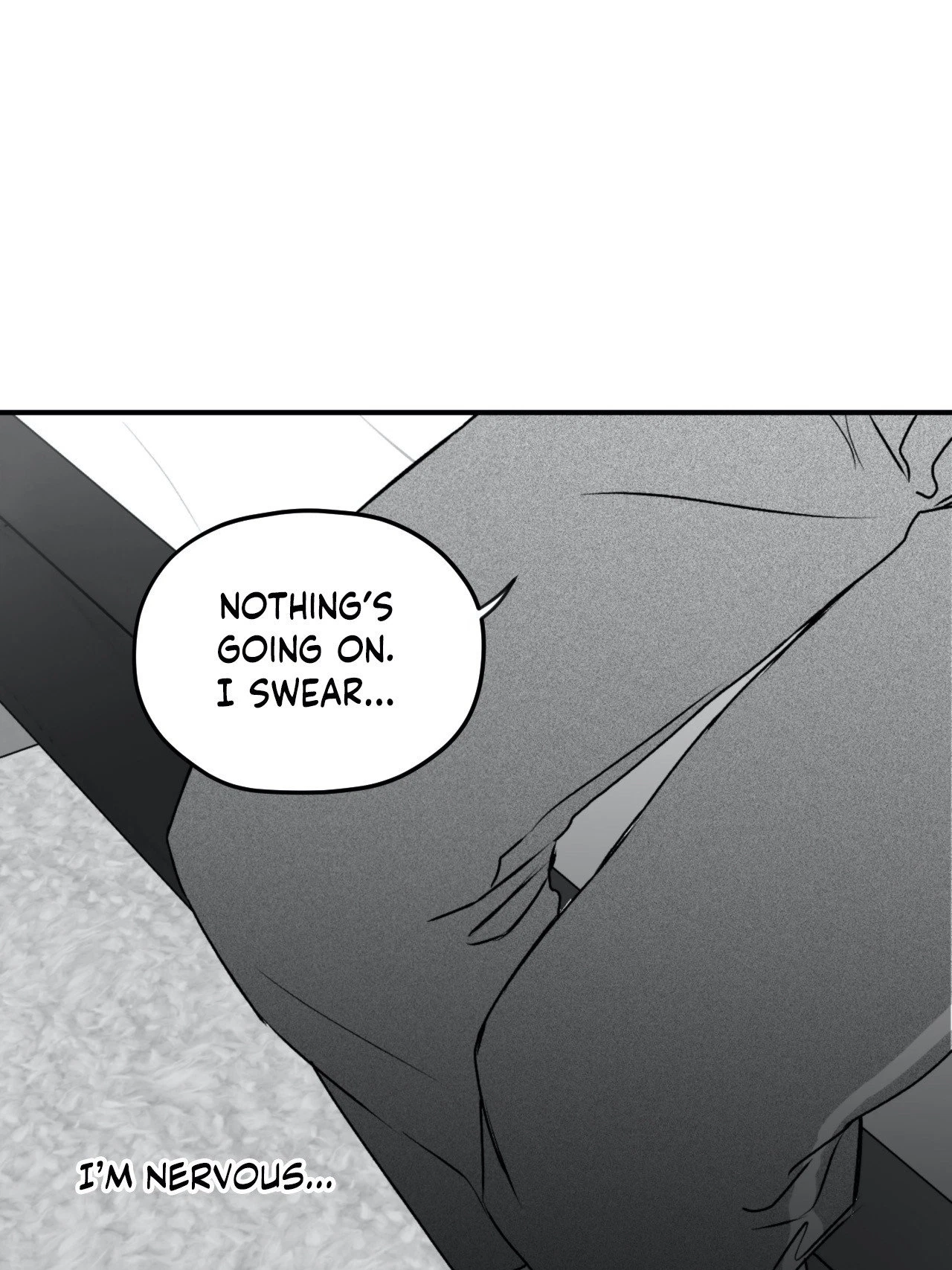 Chapter 17, page 94