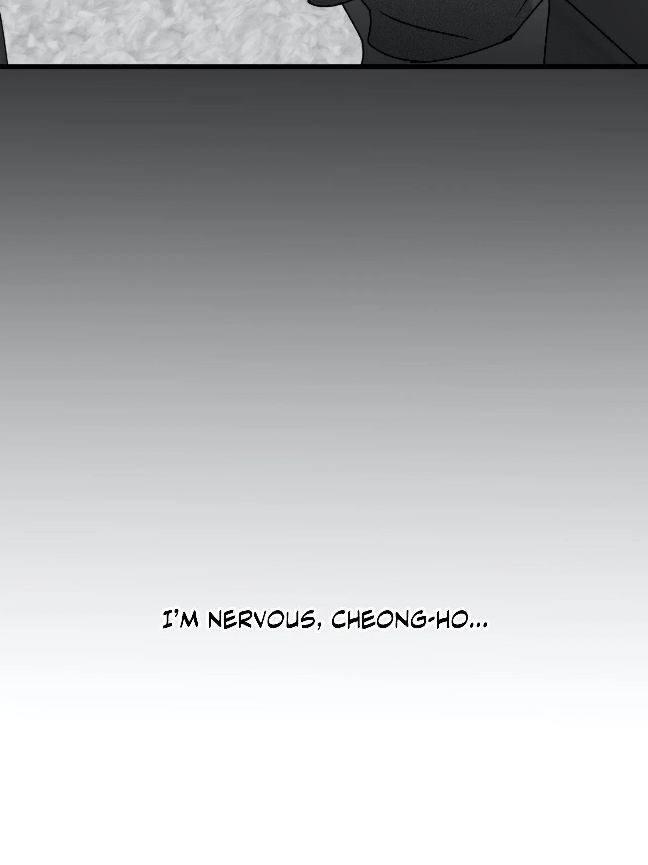 Chapter 17, page 95