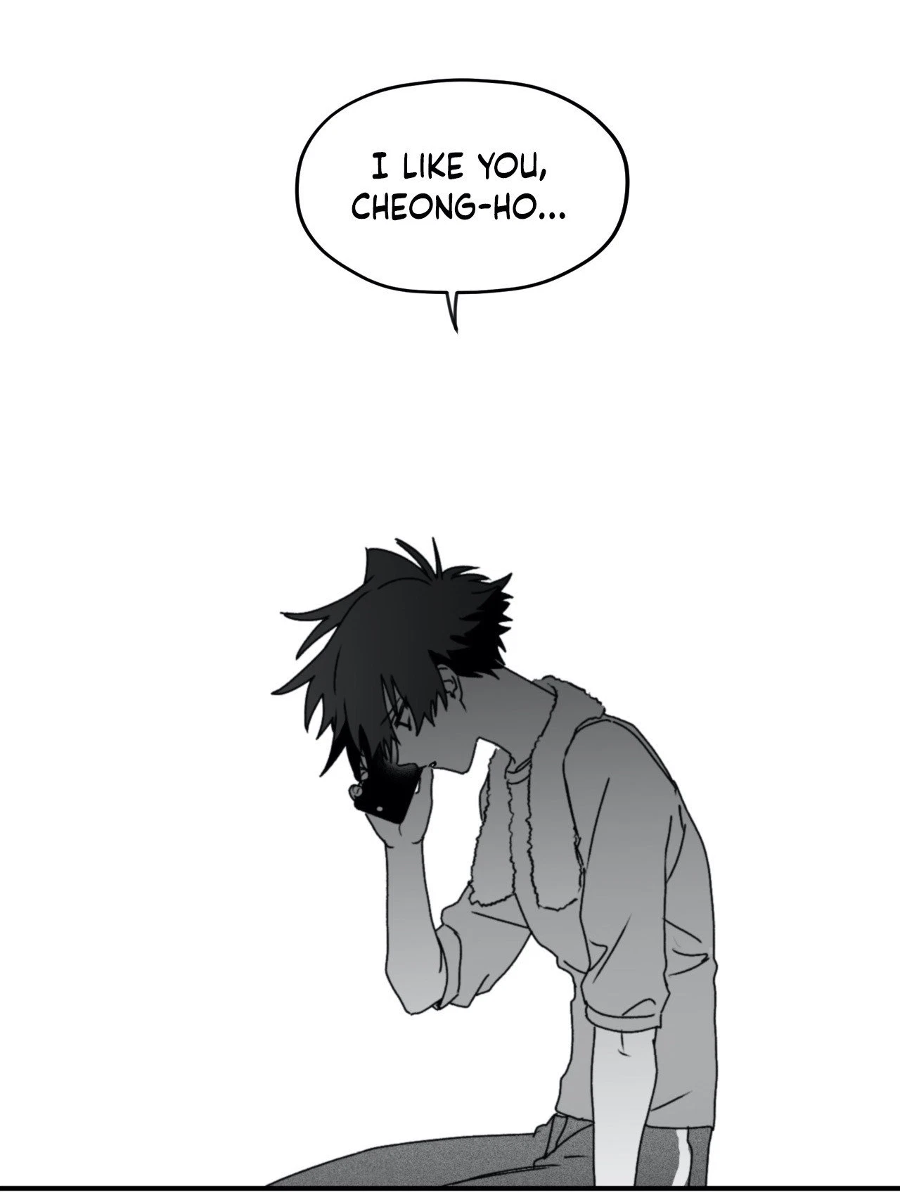 Chapter 17, page 96