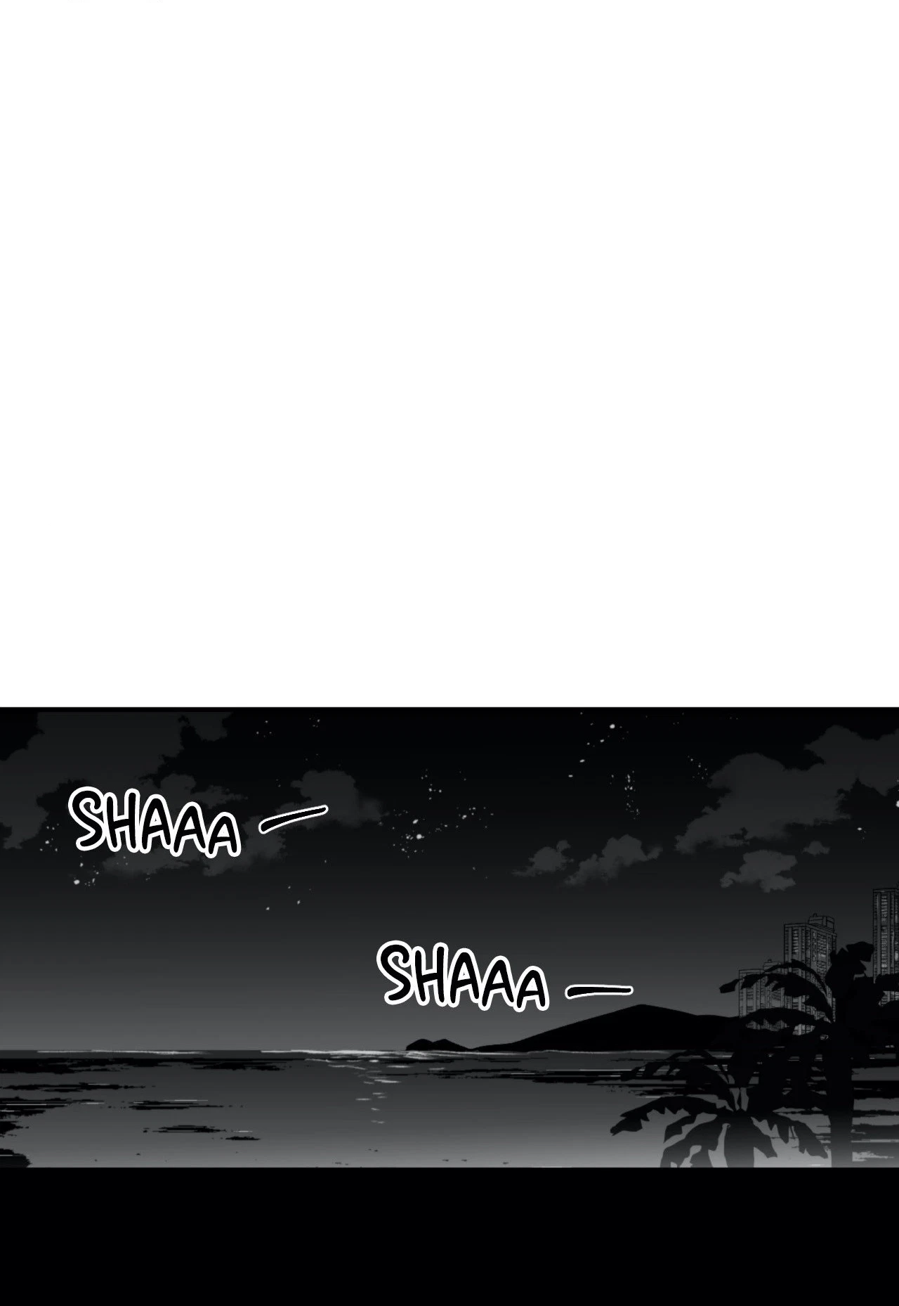 Chapter 17, page 97