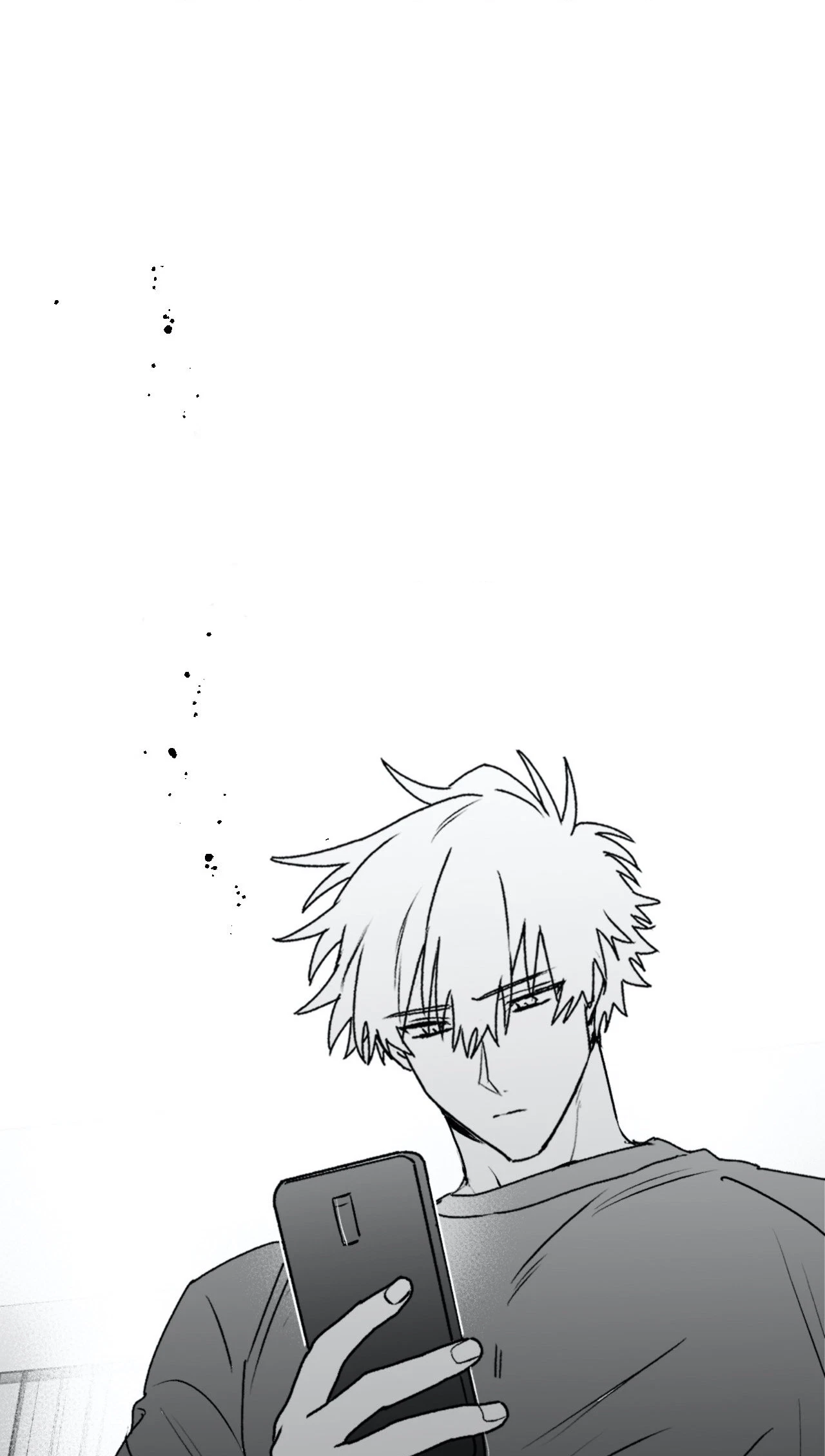 Chapter 17, page 99