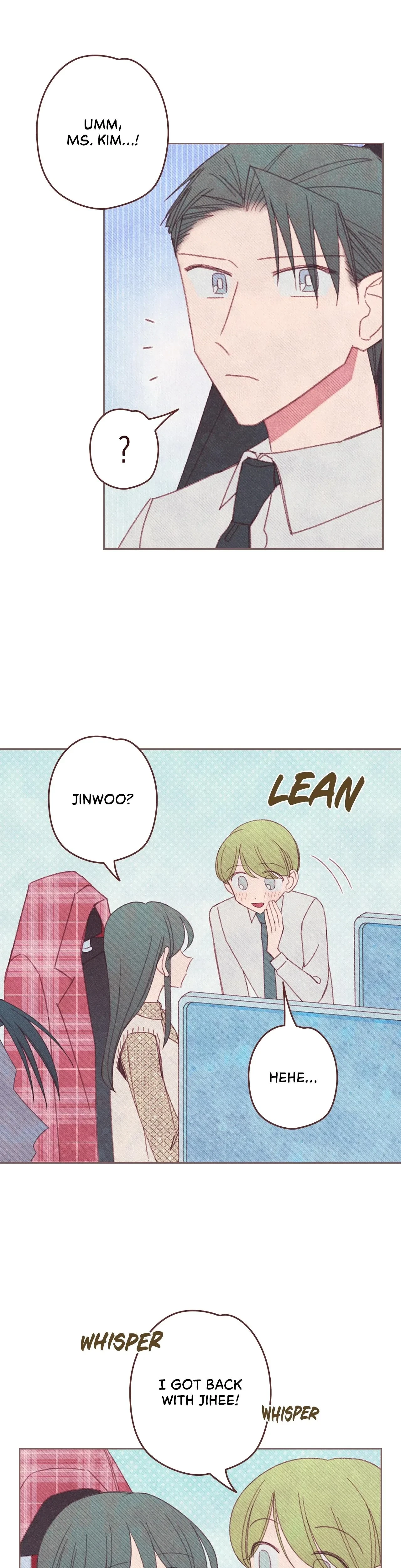 Chapter 23, page 11