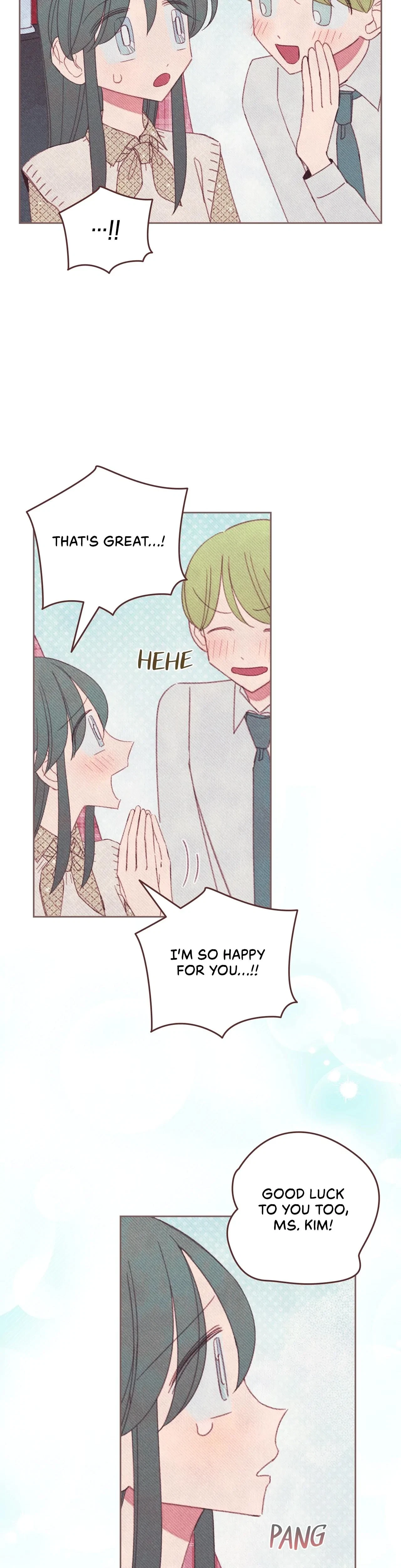 Chapter 23, page 12