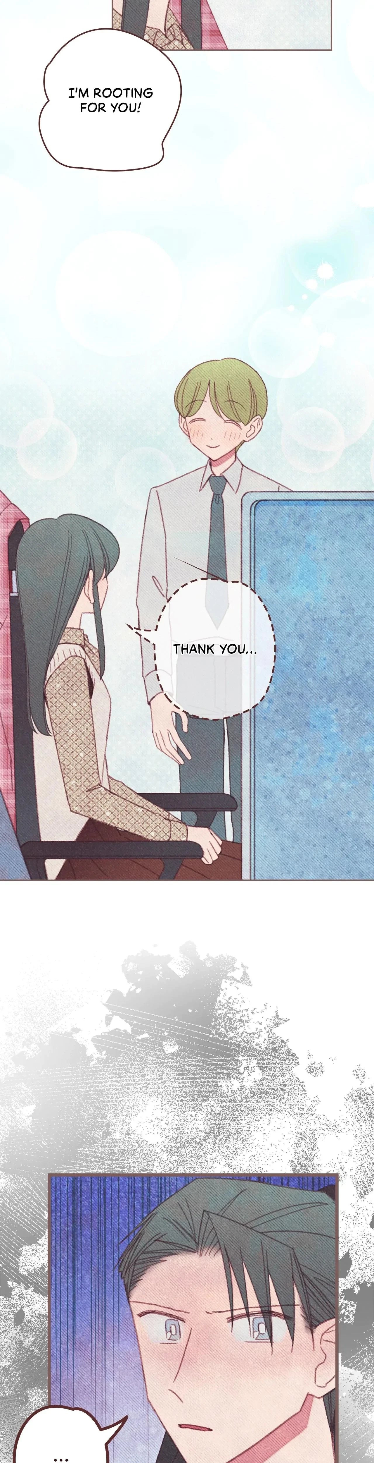 Chapter 23, page 13