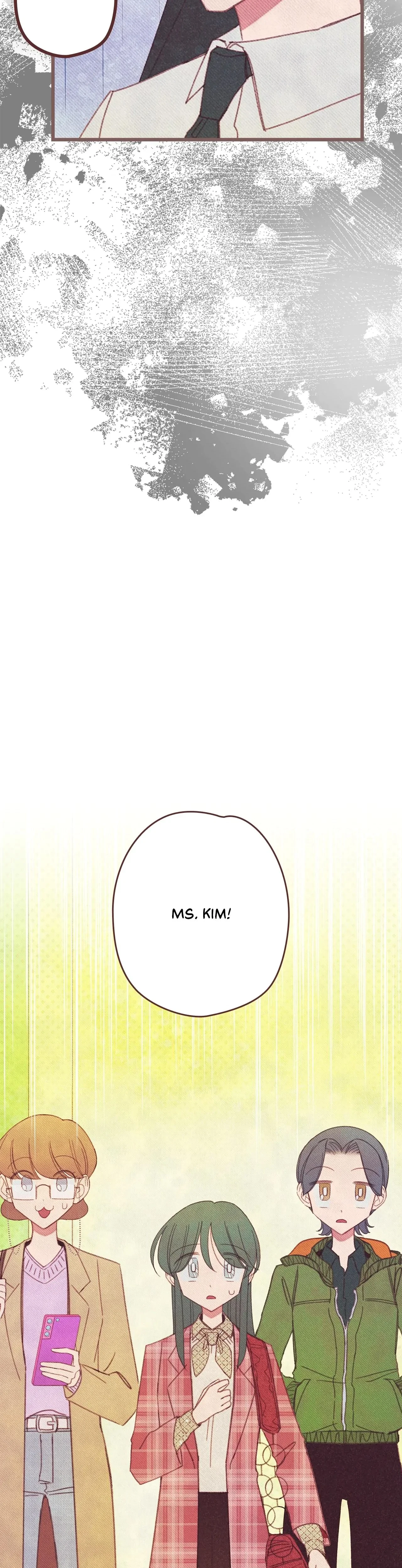 Chapter 23, page 14