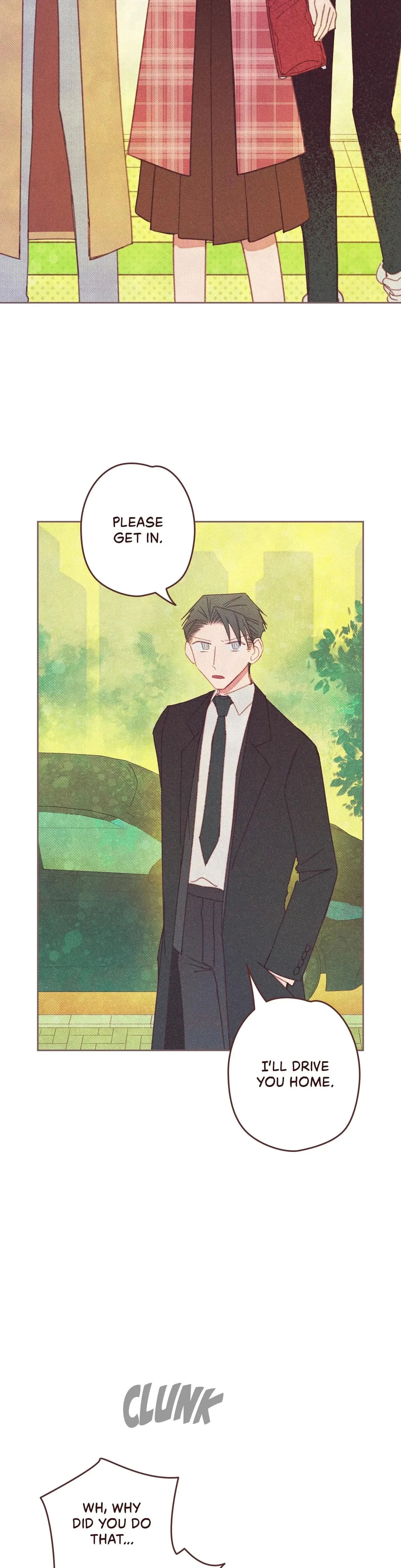 Chapter 23, page 15