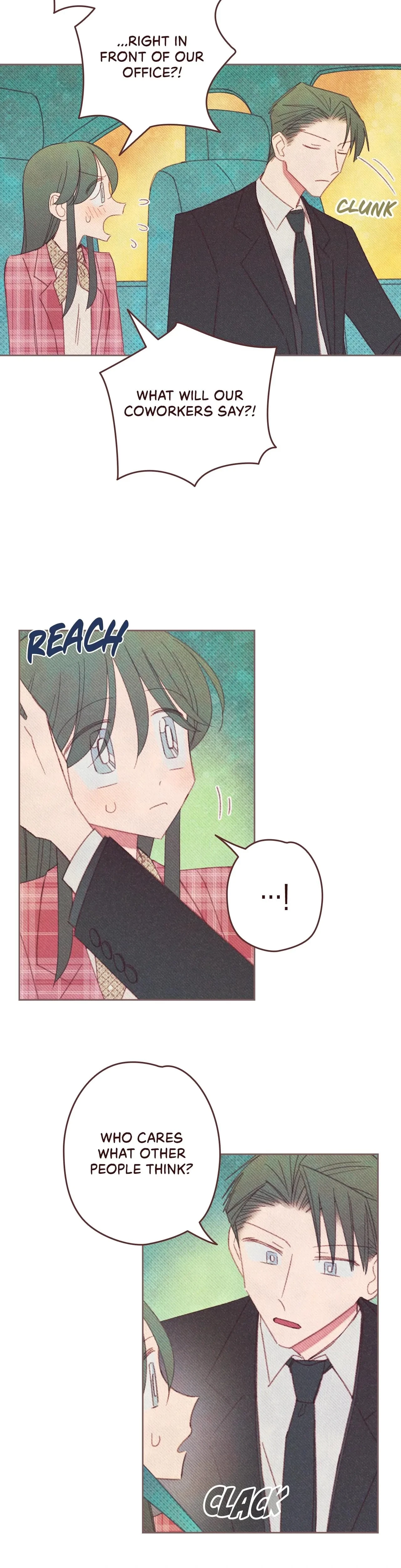 Chapter 23, page 16