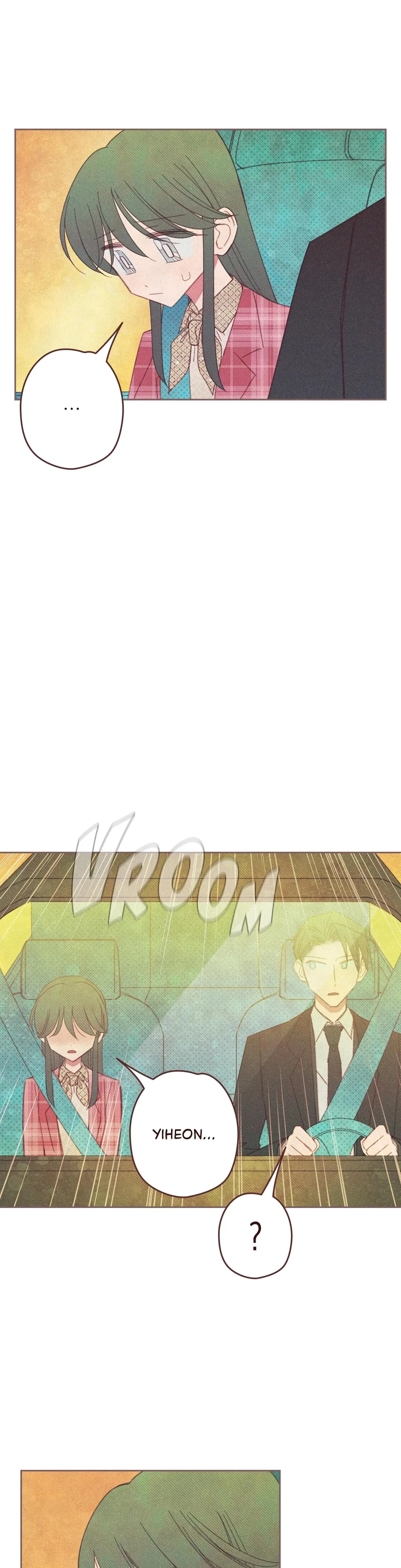 Chapter 23, page 17