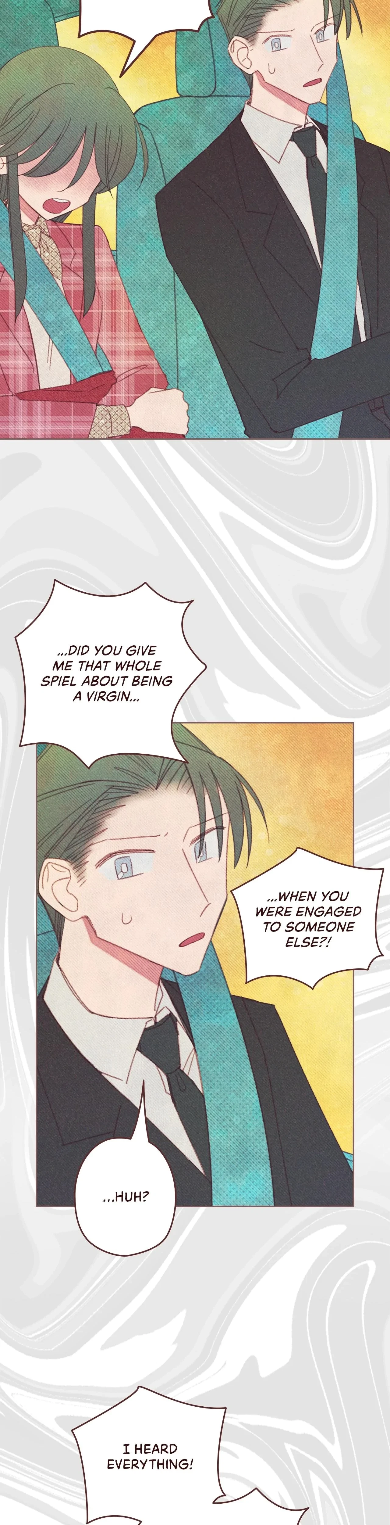 Chapter 23, page 19